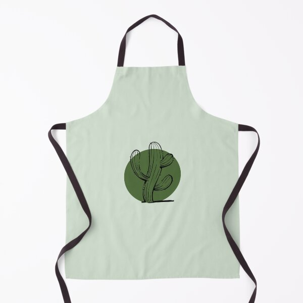 Item preview, Boho Cactus designed and sold by sweetshpie.
