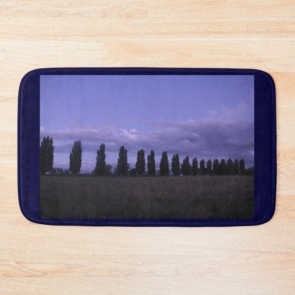 Item preview, Tree's in a line designed and sold by aligata1970.
