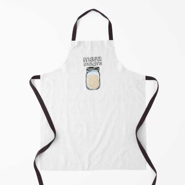 Item preview, Masa Madre designed and sold by Balazs Borzon.