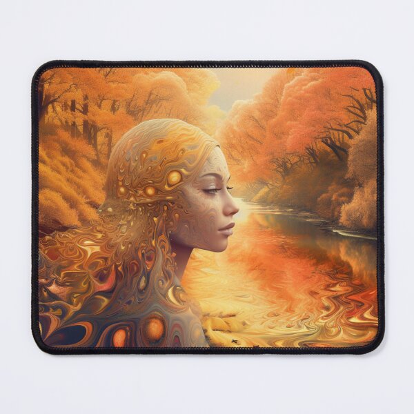 Item preview, Otherworldly Rhapsody designed and sold by MyEliteThreads.