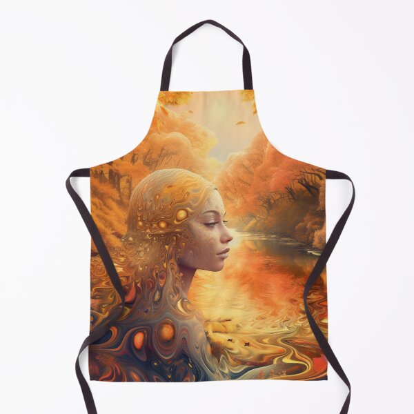 Item preview, Otherworldly Rhapsody designed and sold by MyEliteThreads.