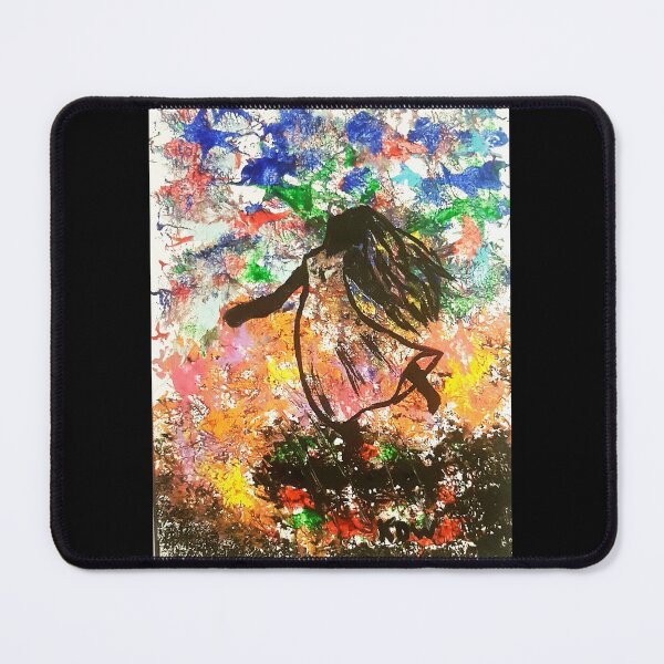 Item preview, Dancing in the Rain designed and sold by Katalendw.