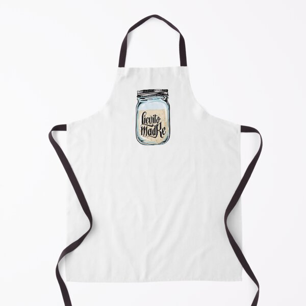 Item preview, Lievito Madre designed and sold by Balazs Borzon.