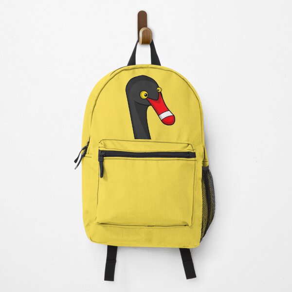 Item preview, Cartoon Black Swan designed and sold by MOULE.