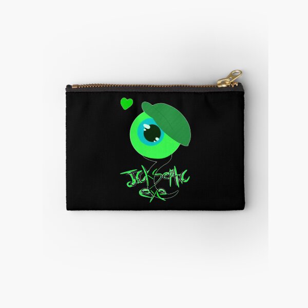 Item preview, Jacksepticeye  designed and sold by terenceschmeh.