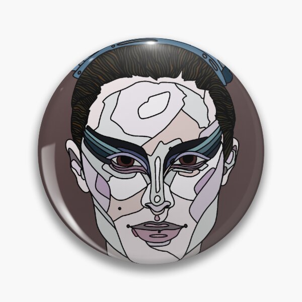 Item preview, Swan Queen designed and sold by trasondanos.
