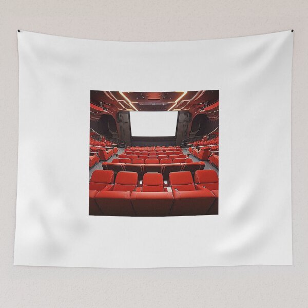 Item preview, film designed and sold by kuikai123.
