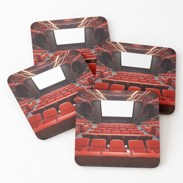 Item preview, film designed and sold by kuikai123.