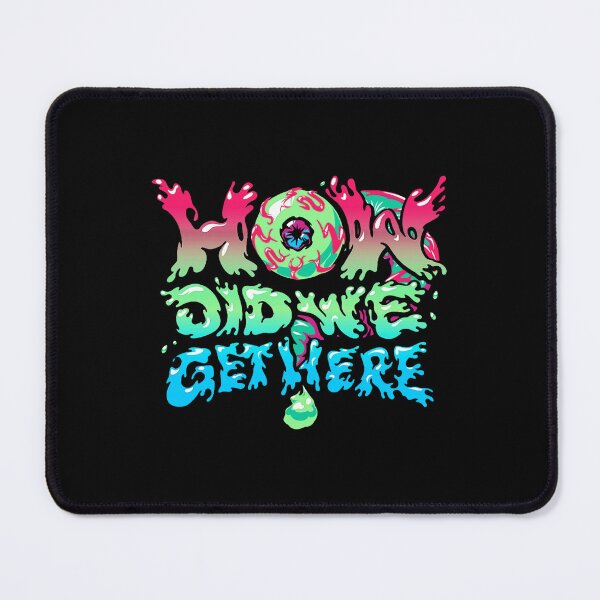 Item preview, Jacksepticeye designed and sold by terenceschmeh.