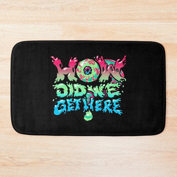 Item preview, Jacksepticeye  designed and sold by terenceschmeh.