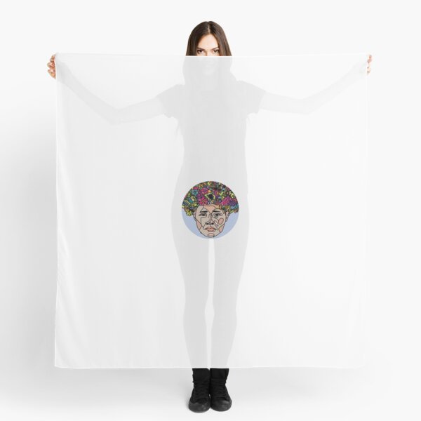 Item preview, Dani designed and sold by trasondanos.