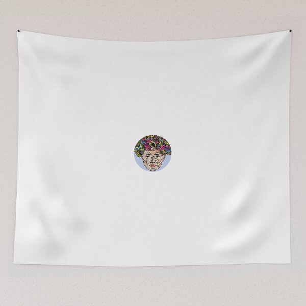 Item preview, Dani designed and sold by trasondanos.