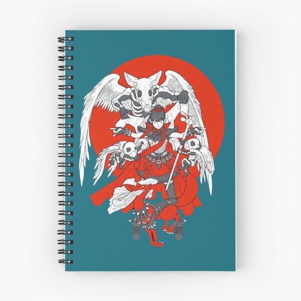 Item preview, babymetal   (2) designed and sold by SchneiderNata.