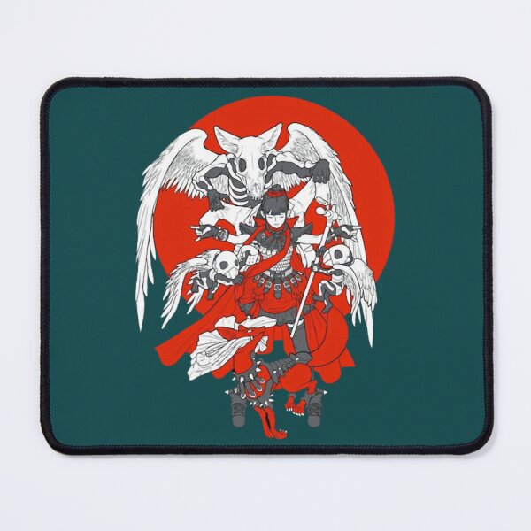 Item preview, babymetal (2) designed and sold by SchneiderNata.