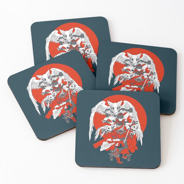 Item preview, babymetal   (2) designed and sold by SchneiderNata.