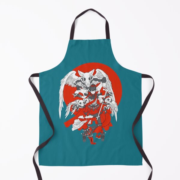 Item preview, babymetal   (2) designed and sold by SchneiderNata.