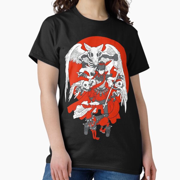 Item preview, babymetal   (2) designed and sold by SchneiderNata.