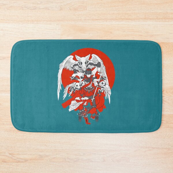 Item preview, babymetal   (2) designed and sold by SchneiderNata.