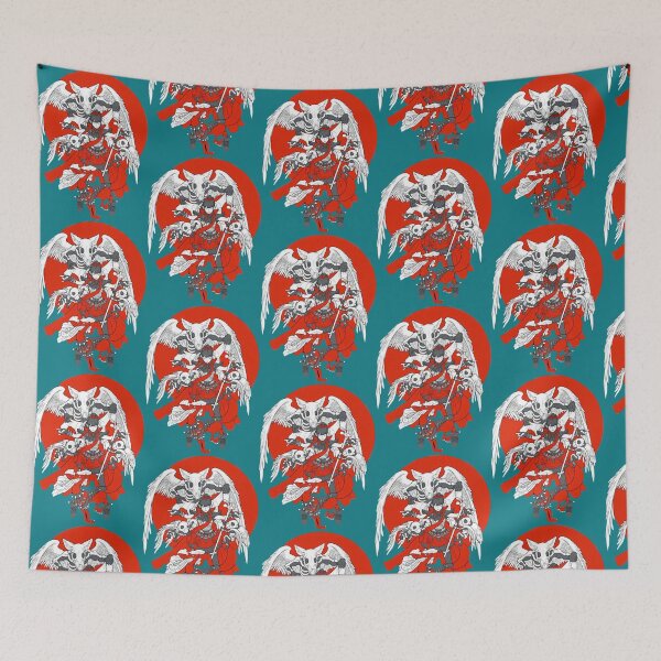 Item preview, babymetal   (2) designed and sold by SchneiderNata.