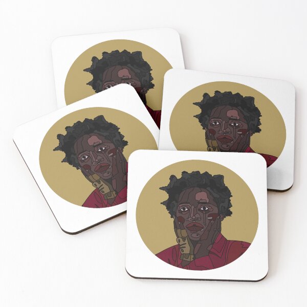 Item preview, Red designed and sold by trasondanos.