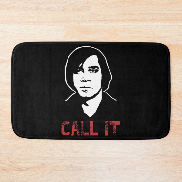 Item preview, Anton Call it designed and sold by morrislenin.