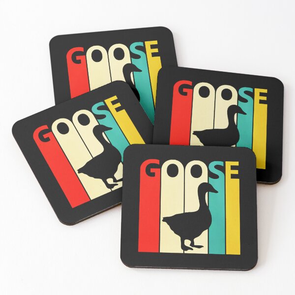 Item preview, Goose Band designed and sold by byancarstore22.