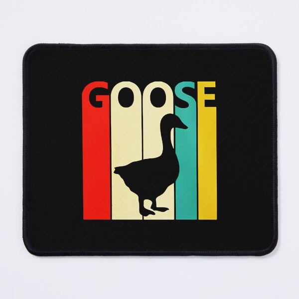 Item preview, Goose Band designed and sold by byancarstore22.