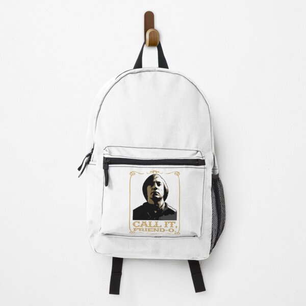 Item preview, Anton Chigurh - Call it, Friend-o. designed and sold by morrislenin.