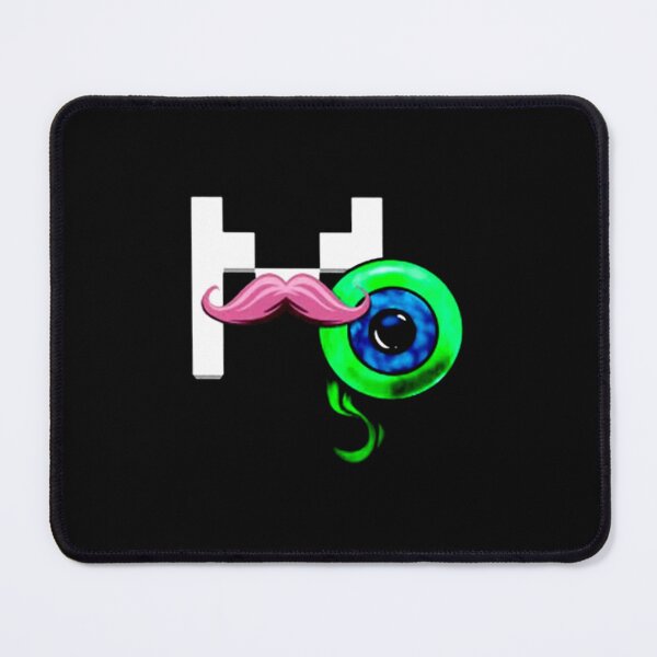 Item preview, Jacksepticeye  designed and sold by terenceschmeh.