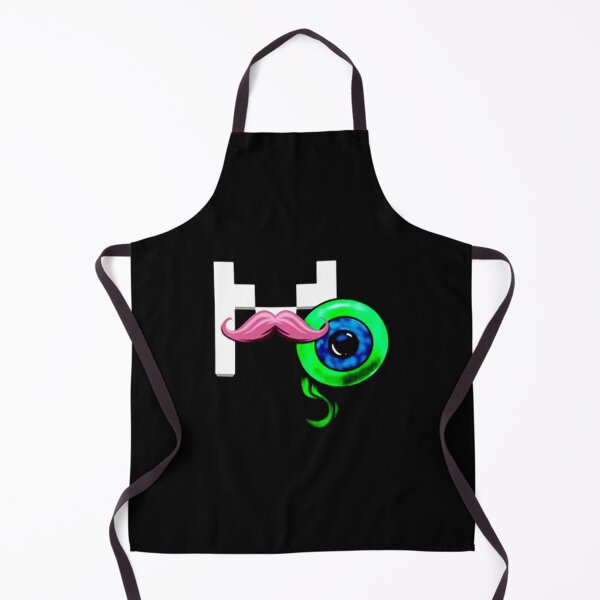 Item preview, Jacksepticeye designed and sold by terenceschmeh.