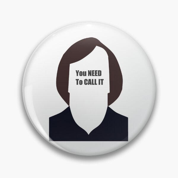 Item preview, Anton Chigurh - You need to call it (No country for old men) V-Neck designed and sold by morrislenin.
