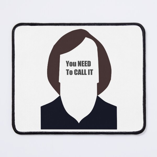 Item preview, Anton Chigurh - You need to call it (No country for old men) V-Neck designed and sold by morrislenin.