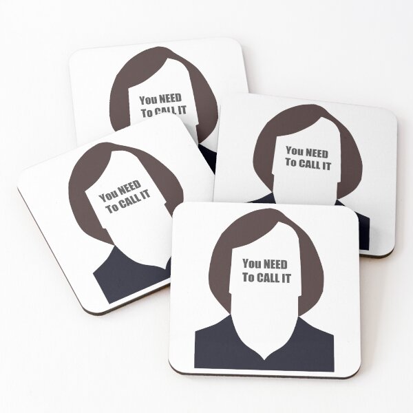 Item preview, Anton Chigurh - You need to call it (No country for old men) V-Neck designed and sold by morrislenin.