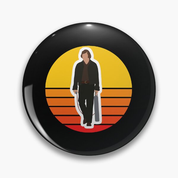 Item preview, Anton Walking Sunset designed and sold by morrislenin.
