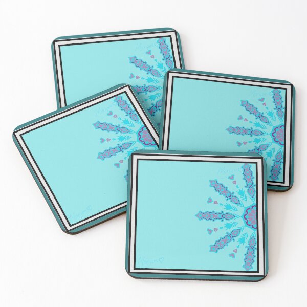 Item preview, Baby blue in the sky designed and sold by maryam99999.
