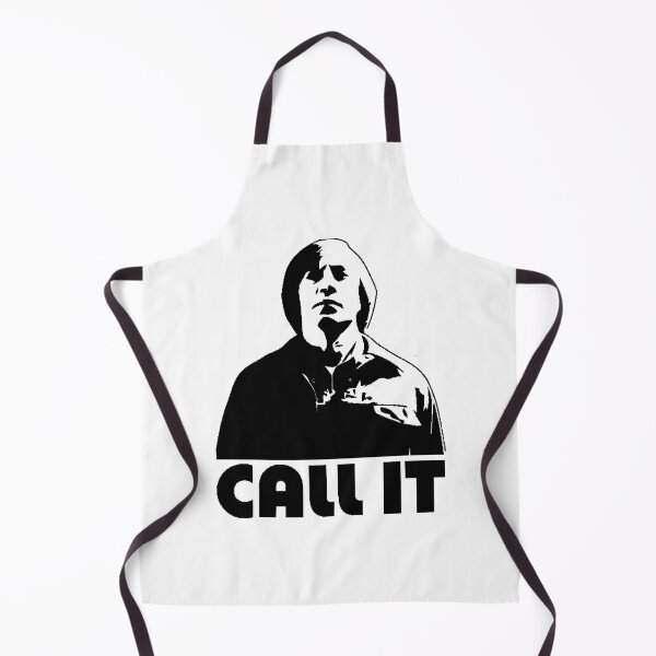 Item preview, call it designed and sold by morrislenin.