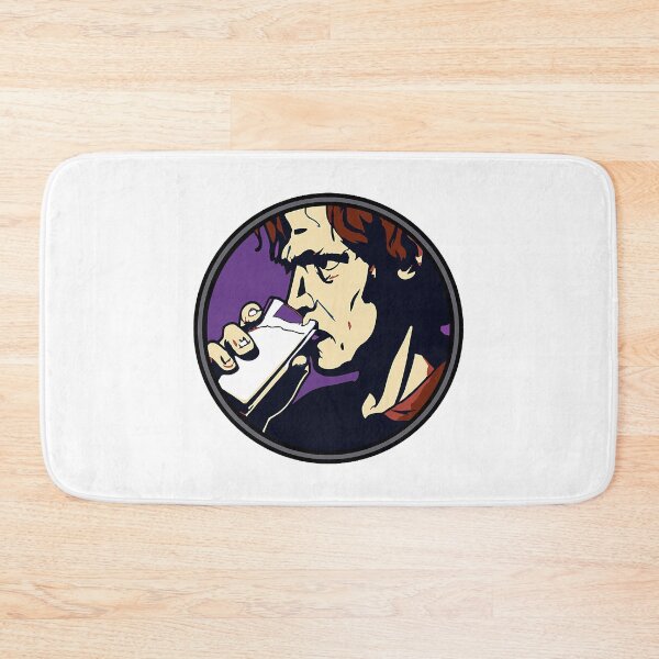 Item preview, Drink Your Milk Darling designed and sold by morrislenin.