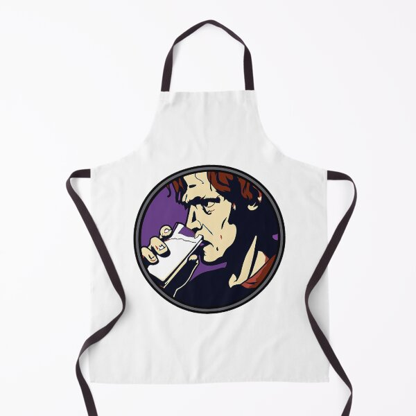 Item preview, Drink Your Milk Darling designed and sold by morrislenin.