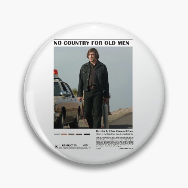 Item preview, NCFOM Movie Poster designed and sold by morrislenin.