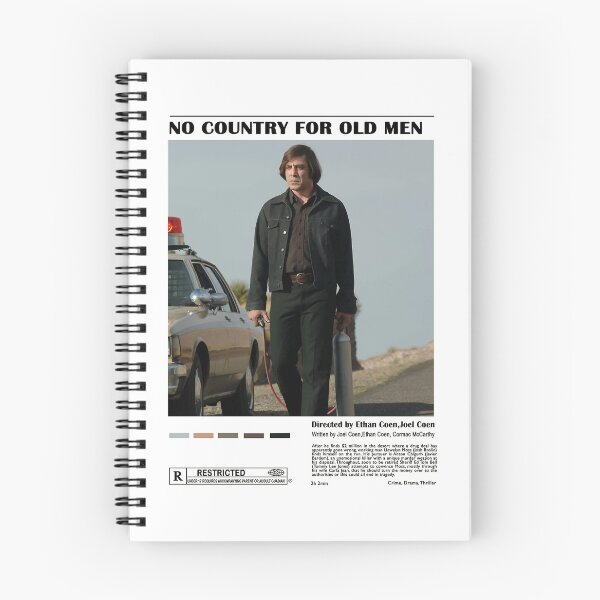 Item preview, NCFOM Movie Poster designed and sold by morrislenin.
