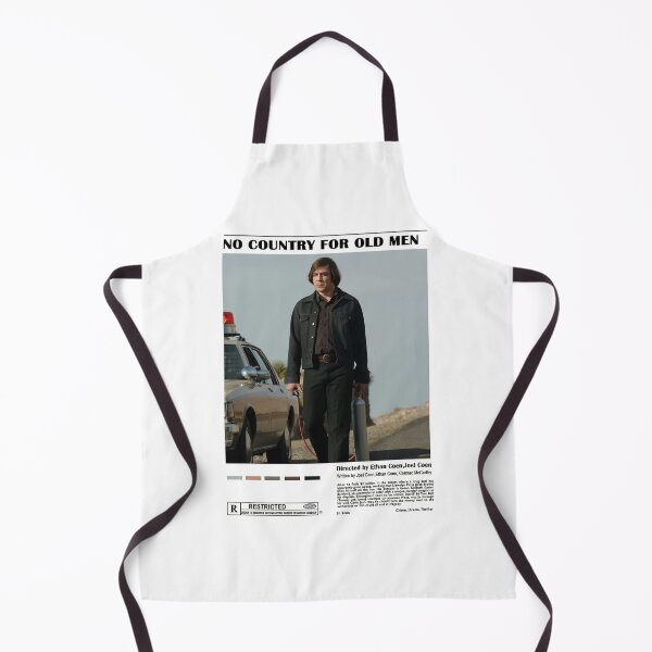 Item preview, NCFOM Movie Poster designed and sold by morrislenin.
