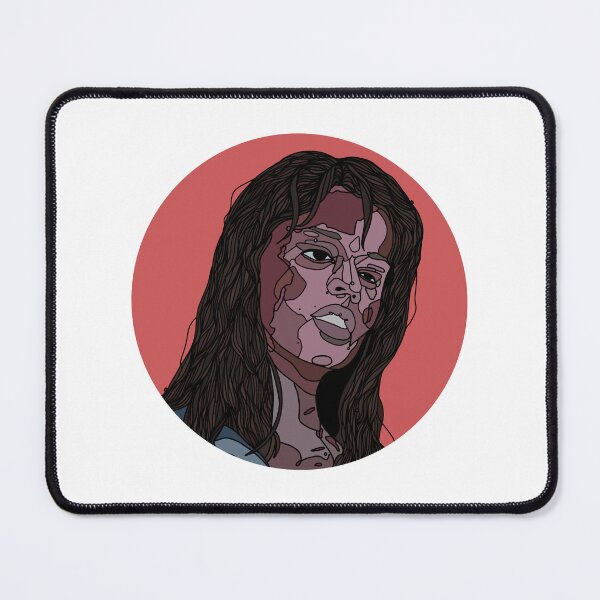 Item preview, Sidney designed and sold by trasondanos.