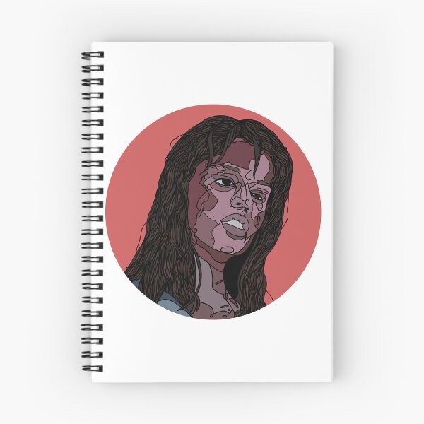 Item preview, Sidney designed and sold by trasondanos.