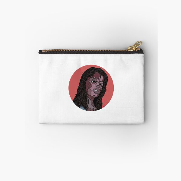 Item preview, Sidney designed and sold by trasondanos.