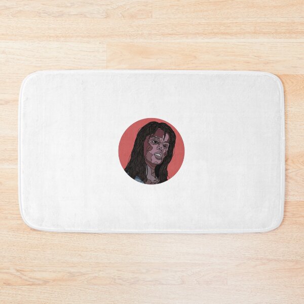 Item preview, Sidney designed and sold by trasondanos.