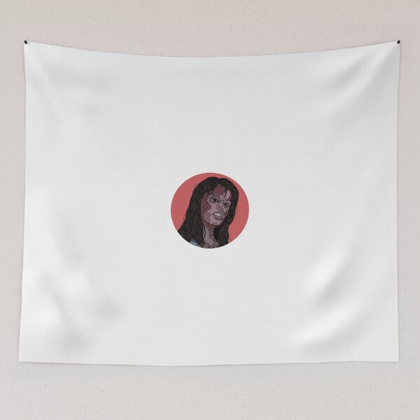 Item preview, Sidney designed and sold by trasondanos.