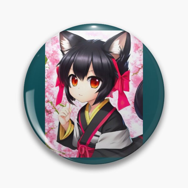 Item preview, Copy of babymetal   (2) designed and sold by SchneiderNata.