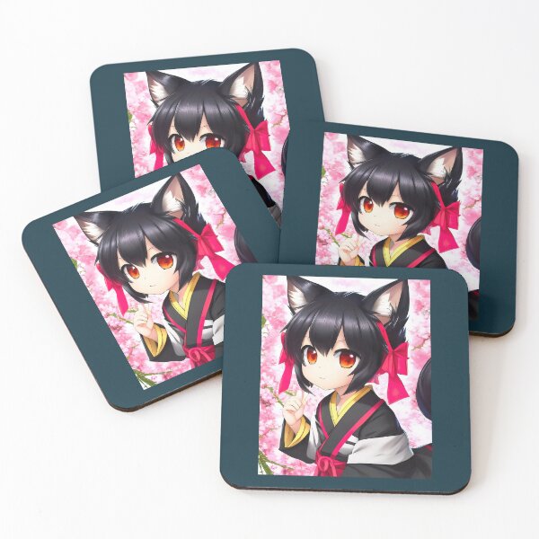 Item preview, Copy of babymetal   (2) designed and sold by SchneiderNata.
