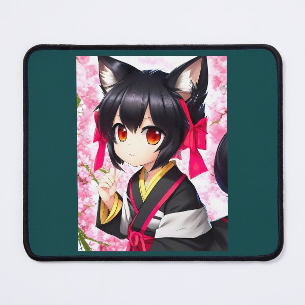 Item preview, Copy of babymetal   (2) designed and sold by SchneiderNata.