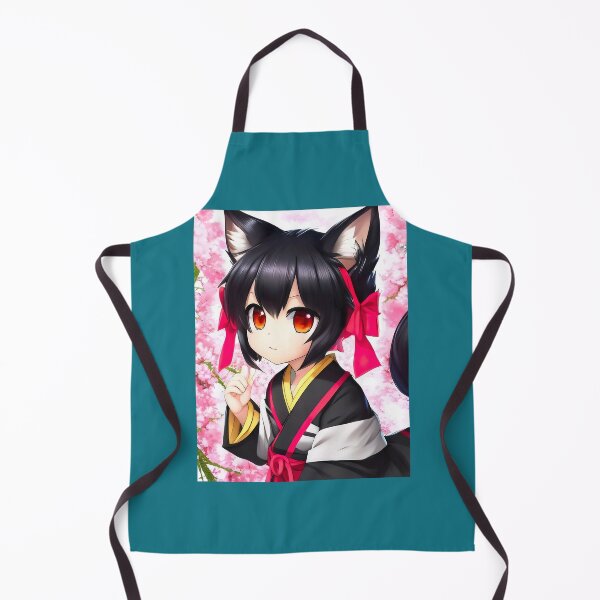 Item preview, Copy of babymetal (2) designed and sold by SchneiderNata.